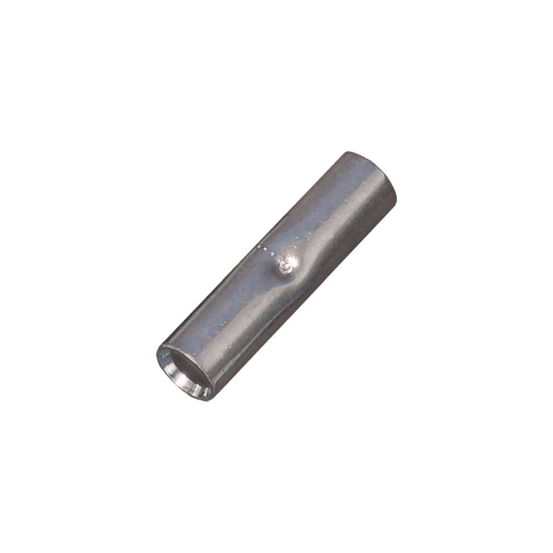 Intercable Tools Stoßverbinder 4qmm Mittenanschlag ICR4V