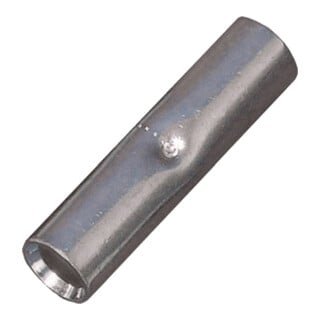 Intercable Tools Stoßverbinder 6qmm Mittenanschlag ICR6V