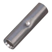 Intercable Tools Stoßverbinder 95qmm Mittenanschlag ICR95V-1