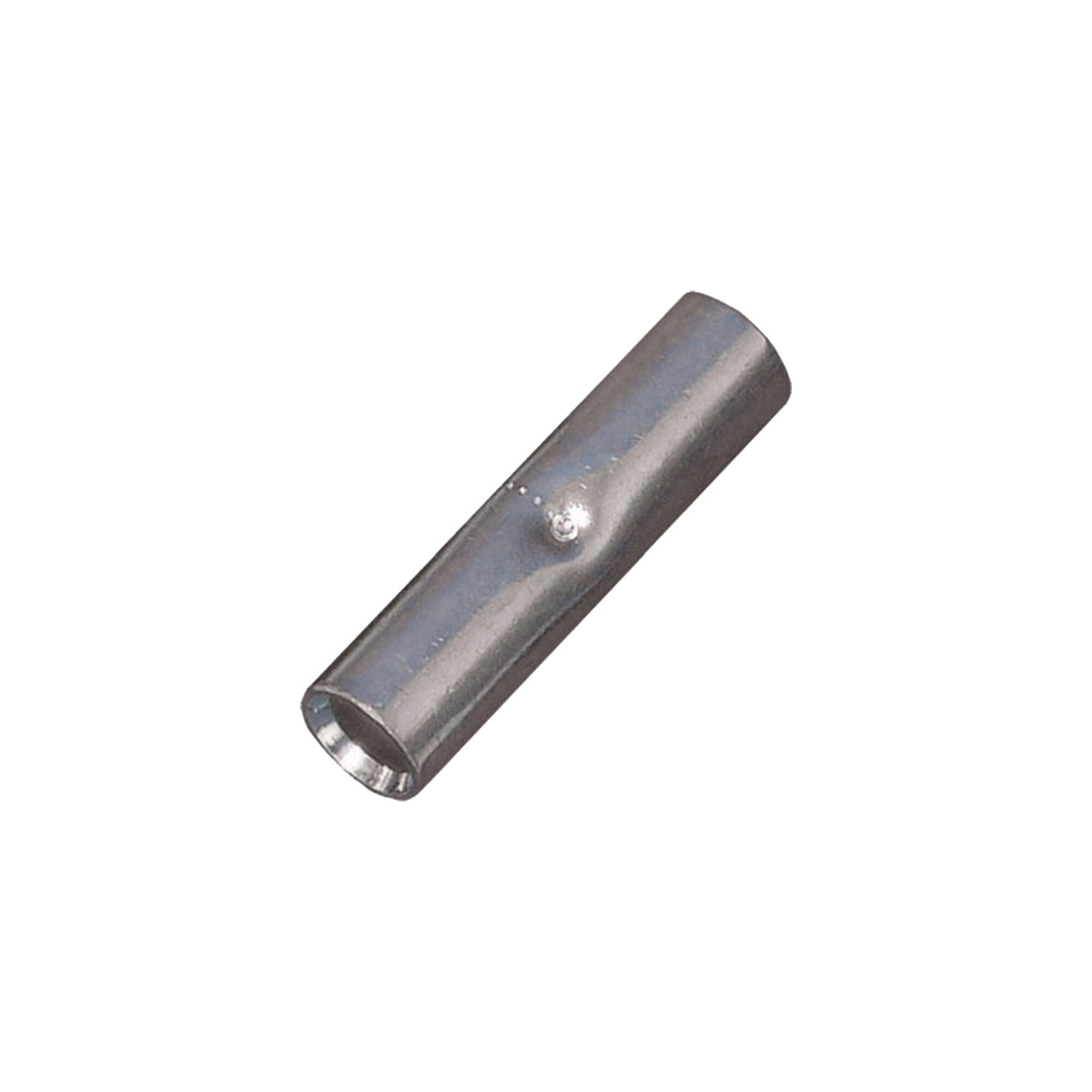 Intercable Tools Stoßverbinder 95qmm Mittenanschlag ICR95V