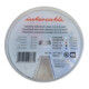 Intercable Tools Streudose Aderendh. 0, 5-2, 5qmm SETIAE2