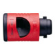 Intercable Tools Tête à dénuder 120qmm 20kV AV63120 