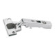 Intermat Topfscharnier K 0 à emboîter (48053)-1