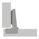 Intermat Topfscharnier K 0 à emboîter (48053)-5