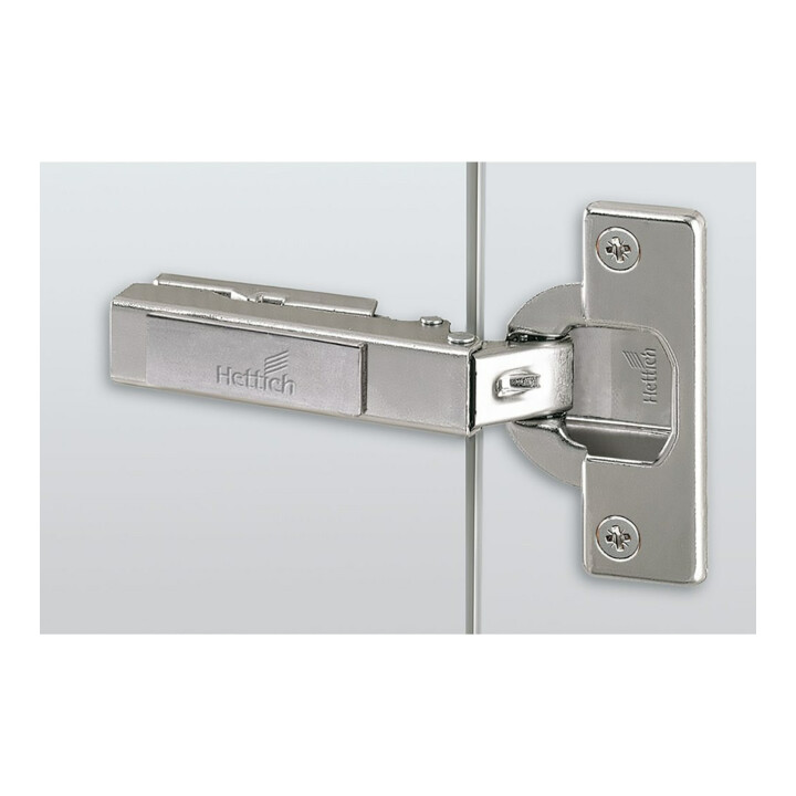 Intermat Topfscharnier K 0 à emboîter (48053)