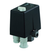 Interrupteur à pression Schneider MDR 3-16-R3/10