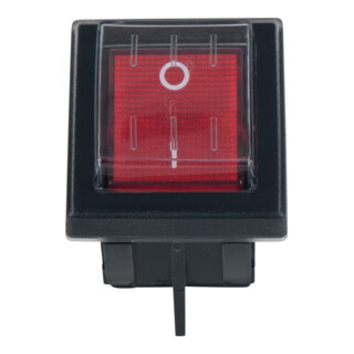 Interrupteur ON/OFF KS Tools