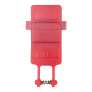 Interrupteur sélection vitesse KS Tools-1