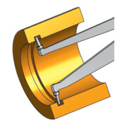 Intertest Innenschnelltaster 40-90mm KRÖPLIN-4