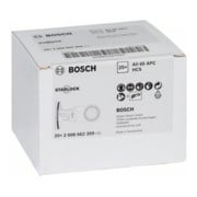 invalzaagblad HCS AIZ 65 BC, hout, 40 x 65 mm-2