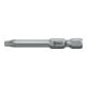 IPR-Bits 867/4 10 IPR x 50 mm