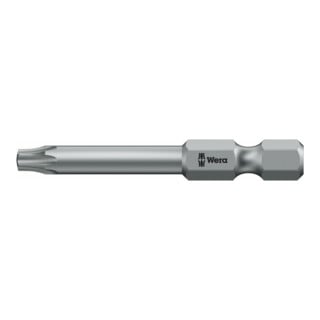 IPR-Bits 867/4 30 IPR x 50 mm