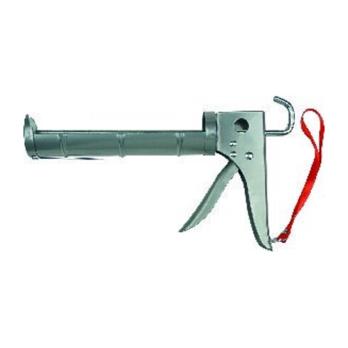 IRION Demi-coquille galvanisée coupe-câble HS80