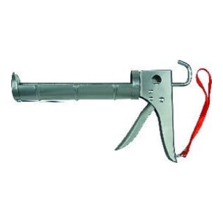 IRION Halbschale verzinkt Abschneider HS80
