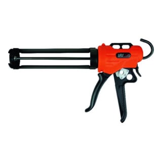 IRION Kartuschenpresse Profi eXcePt-310 310ml
