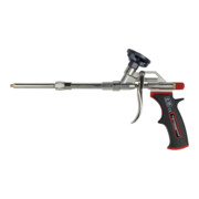 IRION Pistolet de dosage PU Extreme X7