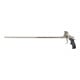 IRION Pistolet de montage 1K Lite XL métal pour mousses PU 1K-1