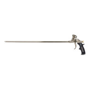 IRION Pistolet de montage 1K Lite XL métal pour mousses PU 1K