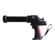 IRION Presse à batterie Powerjet-Li 400 pour cartouches 310 ml/poches 400 ml-1