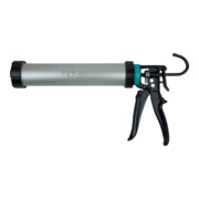 IRION Presse à cartouches FX7-40 alu, 310/400 ml