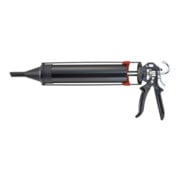 IRION Presse à mortier X7-1000 capacité env. 1000 ml-3