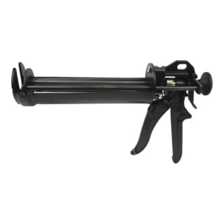 IRION Presse coaxiale FX7-38