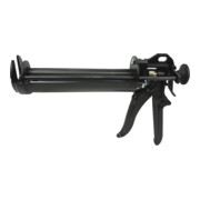 IRION Presse coaxiale FX7-38