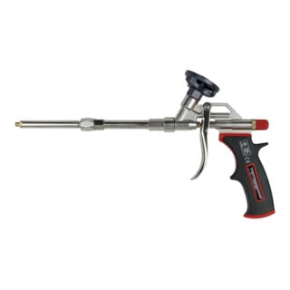 IRION PU-Dosierpistole Extreme X7