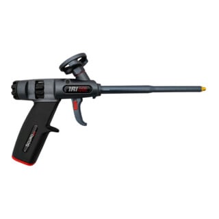 IRION PU-Dosierpistole SCURO EVO6