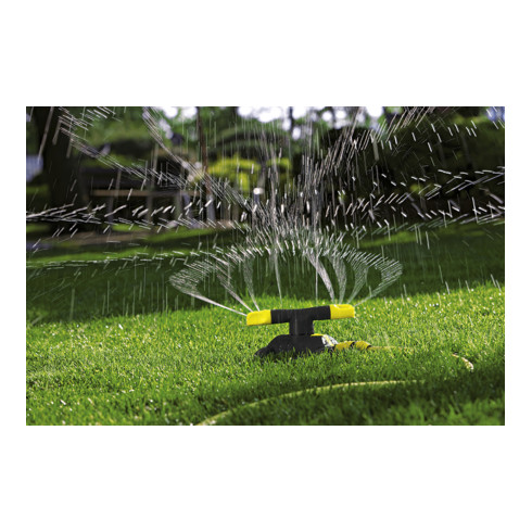 Kärcher Irrigatore circolare RS 120/2