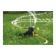 Kärcher Irrigatore circolare RS 130/3-3