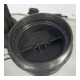 Irroratore MESTO 3541G Stabilus 18 litri.-5