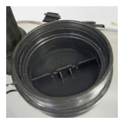 Irroratore MESTO 3541G Stabilus 18 litri.-5