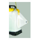 Irroratore MESTO RS185, 18,0 L, pompa in plastica-4