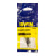 Irwin 80mm Schrauberbit Einsatz 9,5mm Durchmesser-1