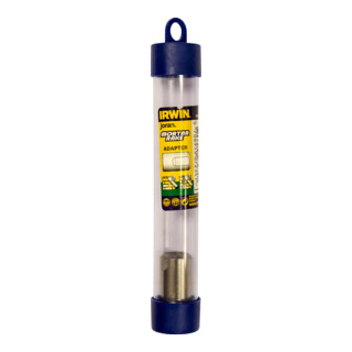 Irwin Adaptateur pour fraise à joints