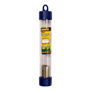 Irwin Adaptateur pour fraise à joints-1