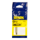 Irwin Bit 1/4" 70mm PB PZ2-1