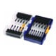 Irwin Bit-Sortiment Impact Pro 50mm, 22-tlg.-1
