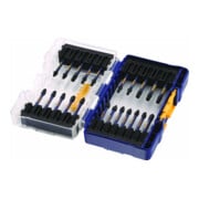 Irwin Bit-Sortiment Impact Pro 50mm, 22-tlg.-1