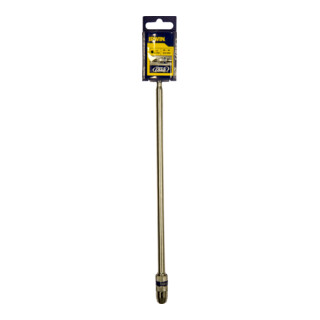 Irwin Bithalter 1/4" 300mm für Holzbohrer