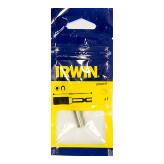 Irwin Bithalter 1/4"" 50mm mag