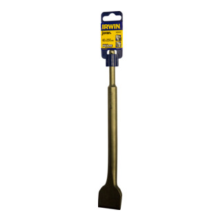 Irwin Burin à carrelage SDS-plus 40x250mm
