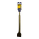 Irwin Burin à carrelage SDS-plus 40x250mm-1