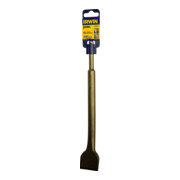 Irwin Burin à carrelage SDS-plus 40x250mm-1