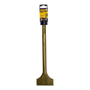 Irwin Burin à spatule SDS-max 80x300 mm-1