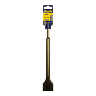 Irwin Burin plat SDS-plus 40x250 mm