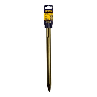 Irwin Burin pointu SDS-max 280 mm