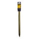 Irwin Burin pointu SDS-max 280 mm-1