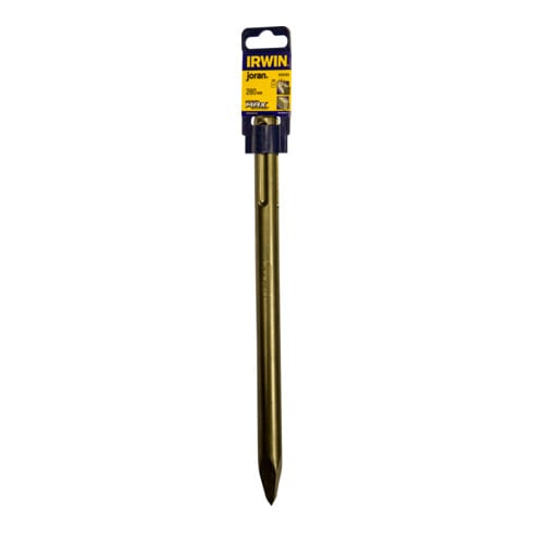 Irwin Burin pointu SDS-max 280 mm